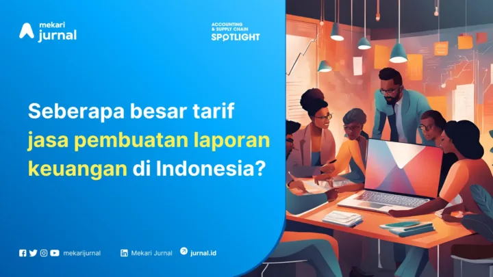 tarif-pembuatan-laporan-keuangan