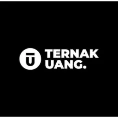 ternak uang logo