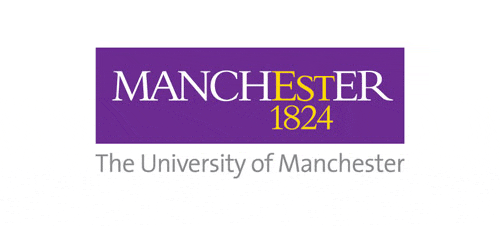 the university of manchester