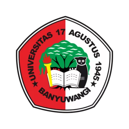 universitas 17 agustus banyuwangi