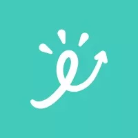 yatra_creative_indonesia_logo