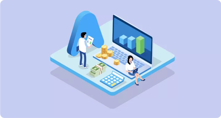 __01 COMPLEX COST STRUCTURES