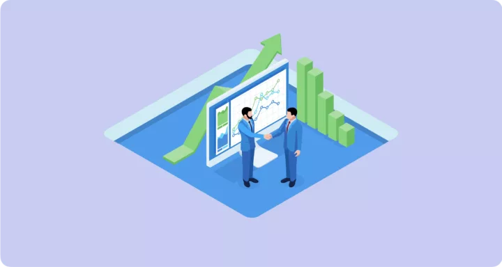 __02 DATA MANAGEMENT