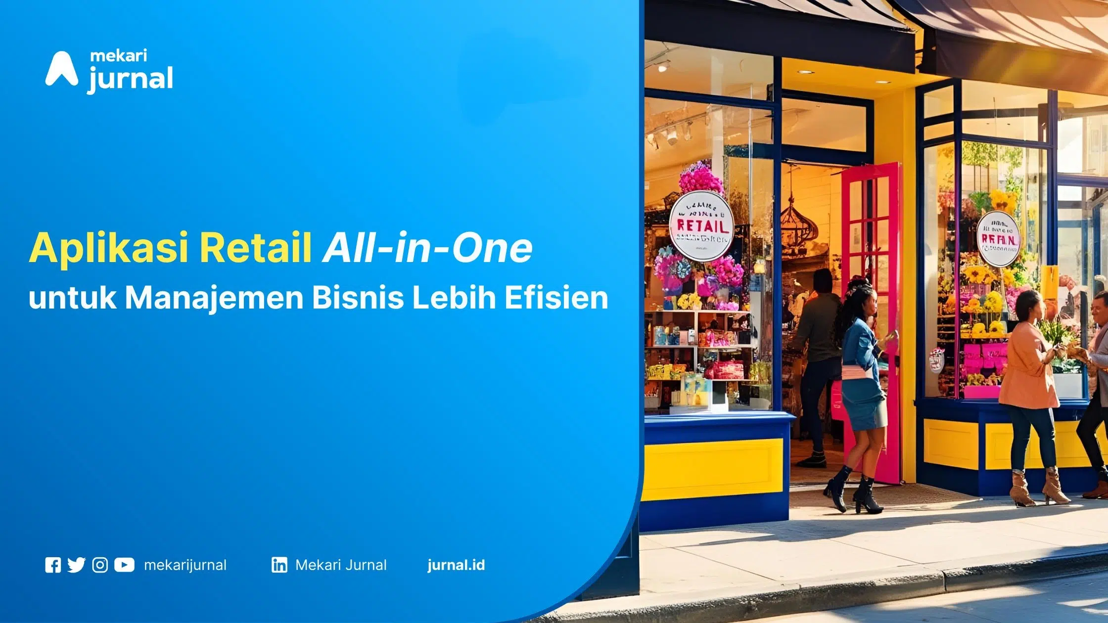 Aplikasi-Retail-Mekari-Jurnal