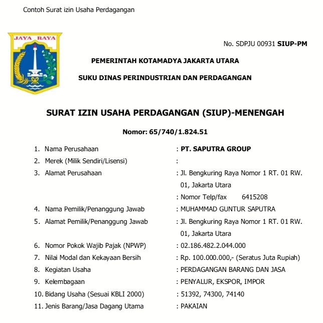 Contoh-Surat-Izin-Usaha-Perdagangan-SIUP