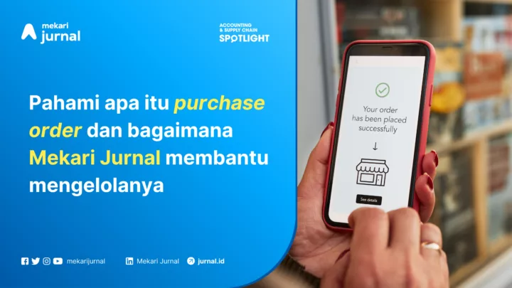 PO-mekari-jurnal