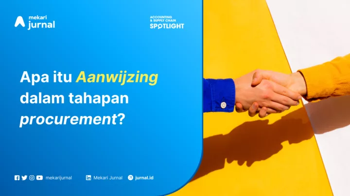 aanwijzing-procurement