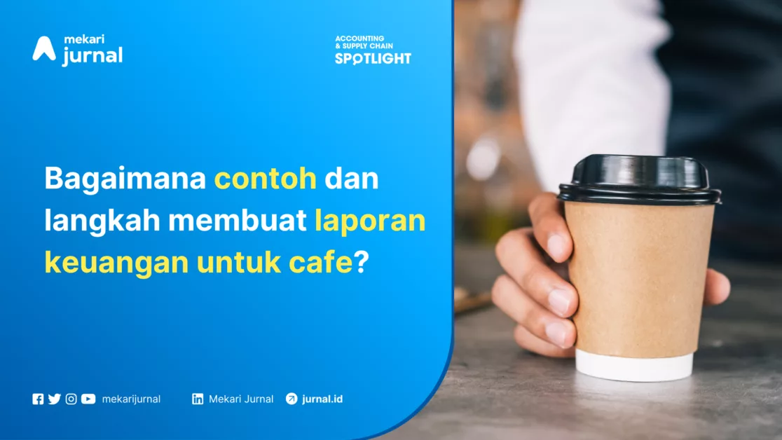 contoh-laporan-keuangan-kafe