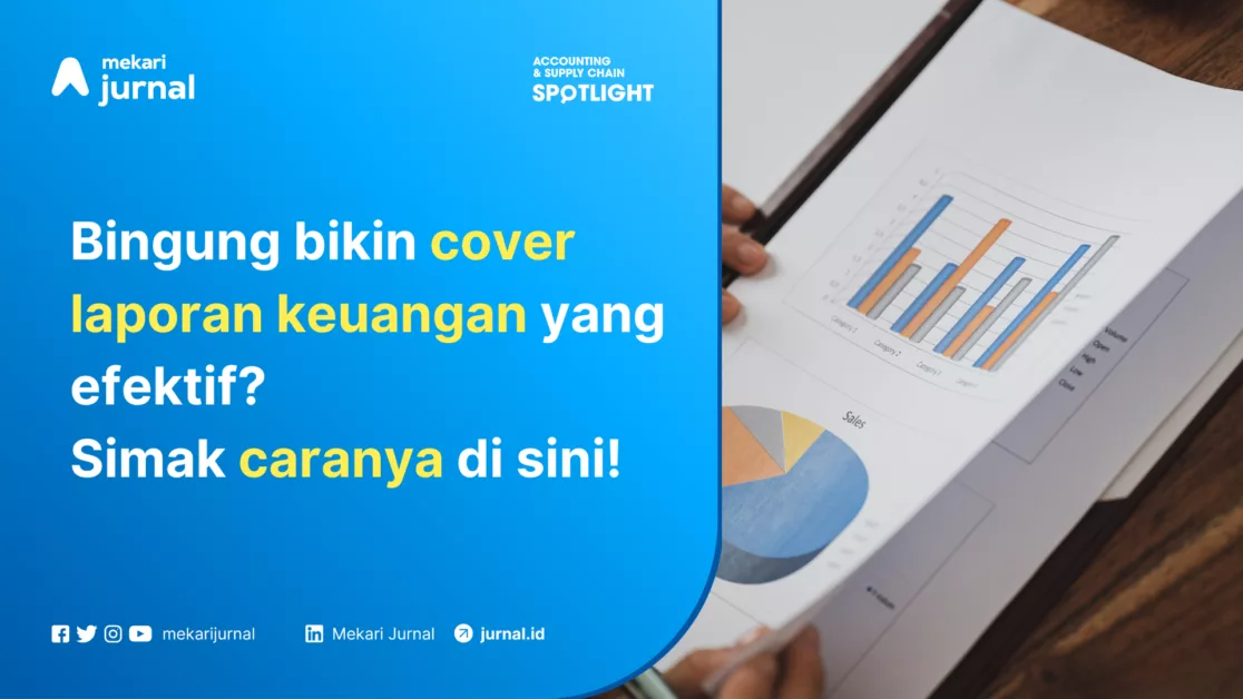 cover-laporan-keuangan