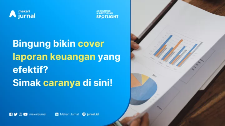 cover-laporan-keuangan