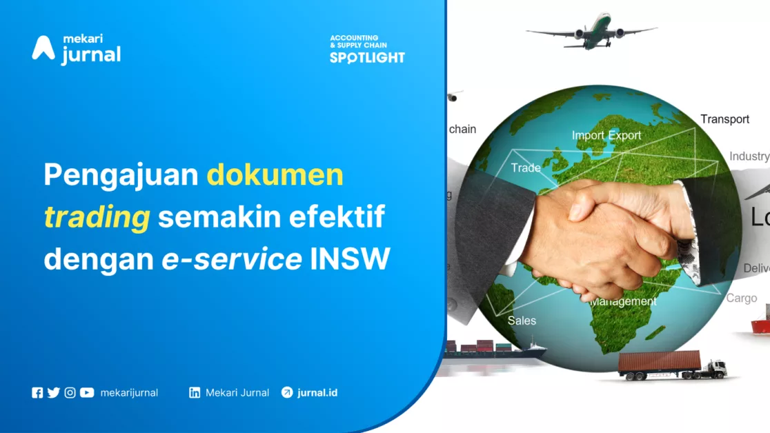 e-service-INSW