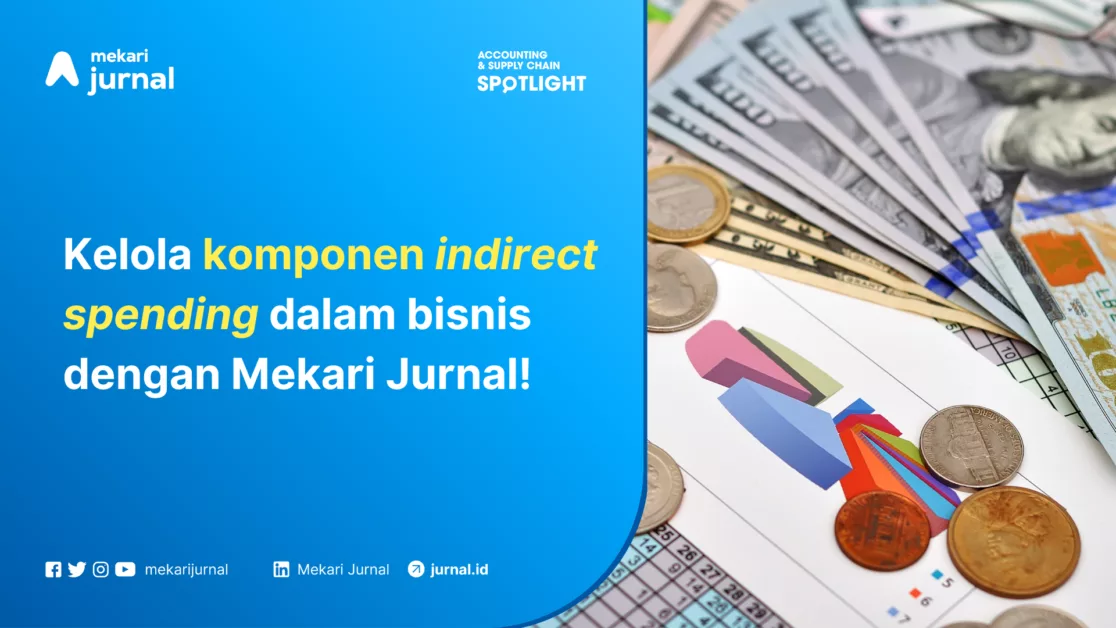 indirect-bisnis-mekari-jurnal