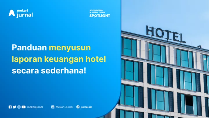 laporan-keuangan-hotel-tips