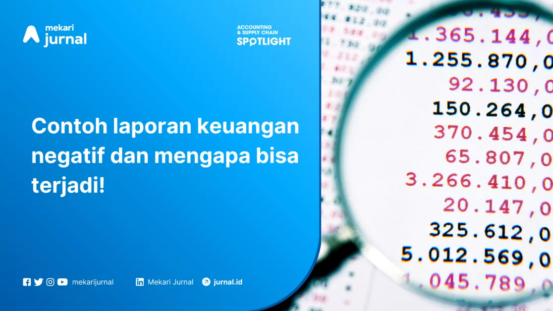 laporan-keuangan-negatif
