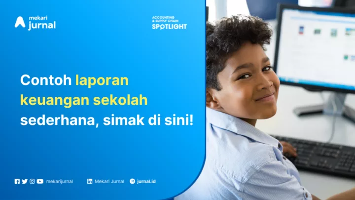 laporan-keuangan-sekolah
