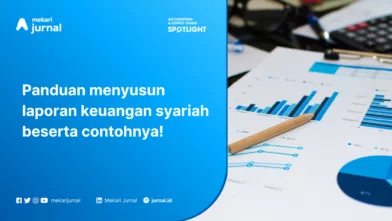 laporan-keuangan-syariah-tips