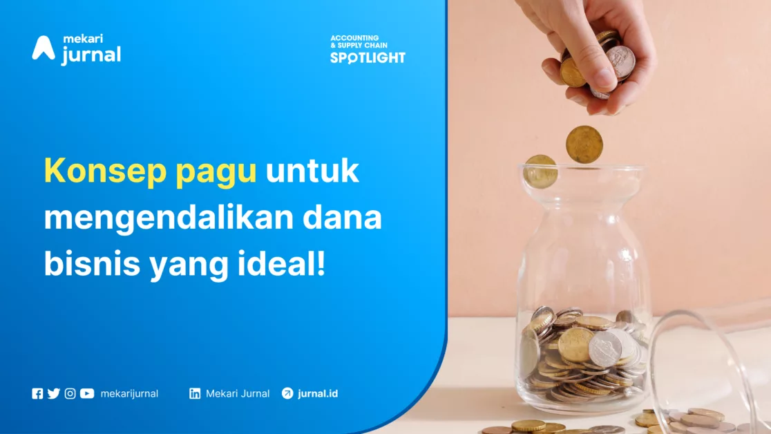 pagu-dalam-bisnis