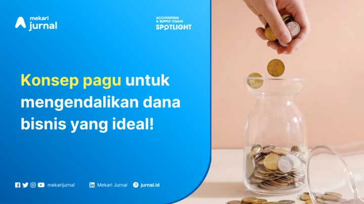 pagu-dalam-bisnis