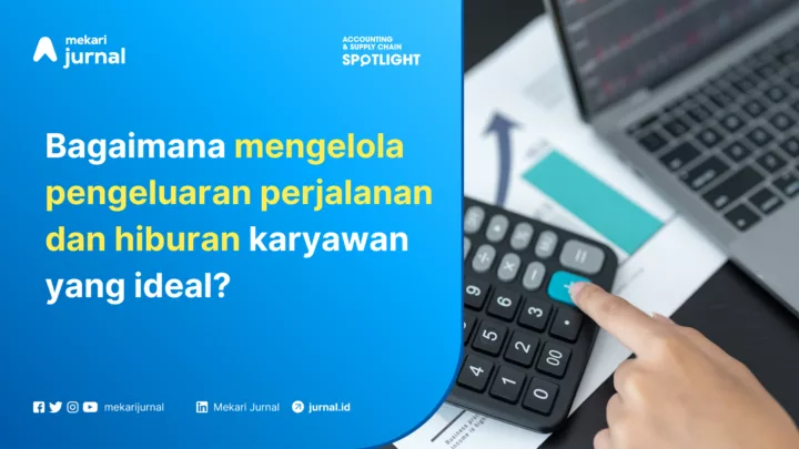 pengeluaran-tne-karyawan
