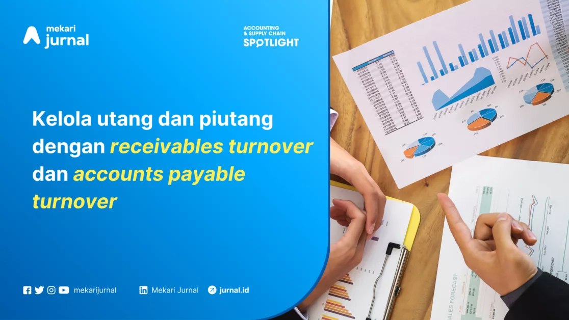 receivables-payable-turnover