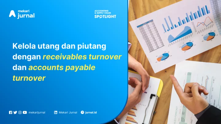 receivables-payable-turnover