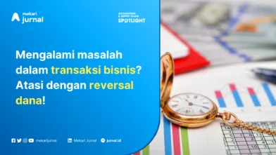 reversal-dana-dalam-bisnis
