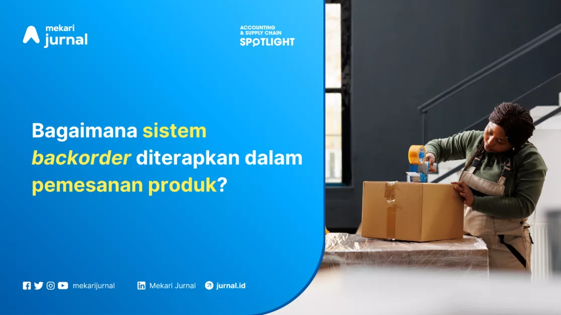 sistem-backorder-produk