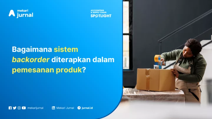 sistem-backorder-produk