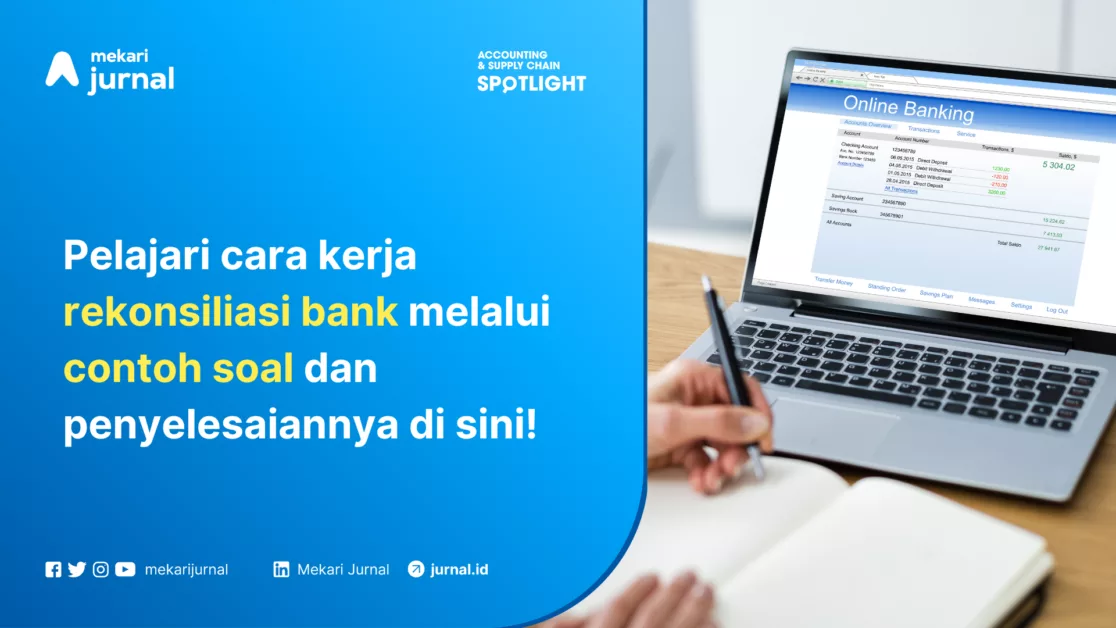 soal-rekonsiliasi-bank