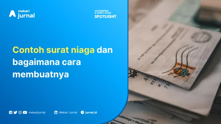 surat-niaga