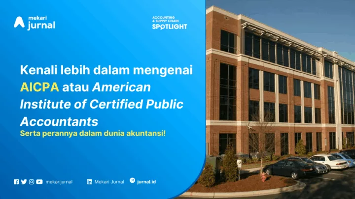 Aicpa Akuntansi 1116X628