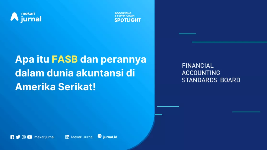 FASB-akuntansi