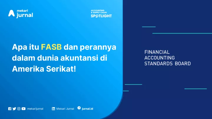 FASB-akuntansi