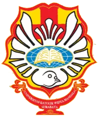 Logo_Universitas_Katolik_Widya_Mandala_Surabaya