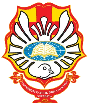 Logo_Universitas_Katolik_Widya_Mandala_Surabaya