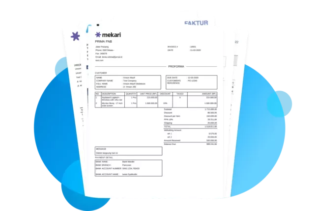 Mekari-Jurnal-Invoice