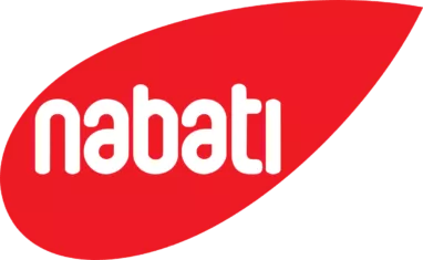 Nabati_brand_logo.svg