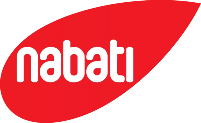 Nabati_brand_logo.svg