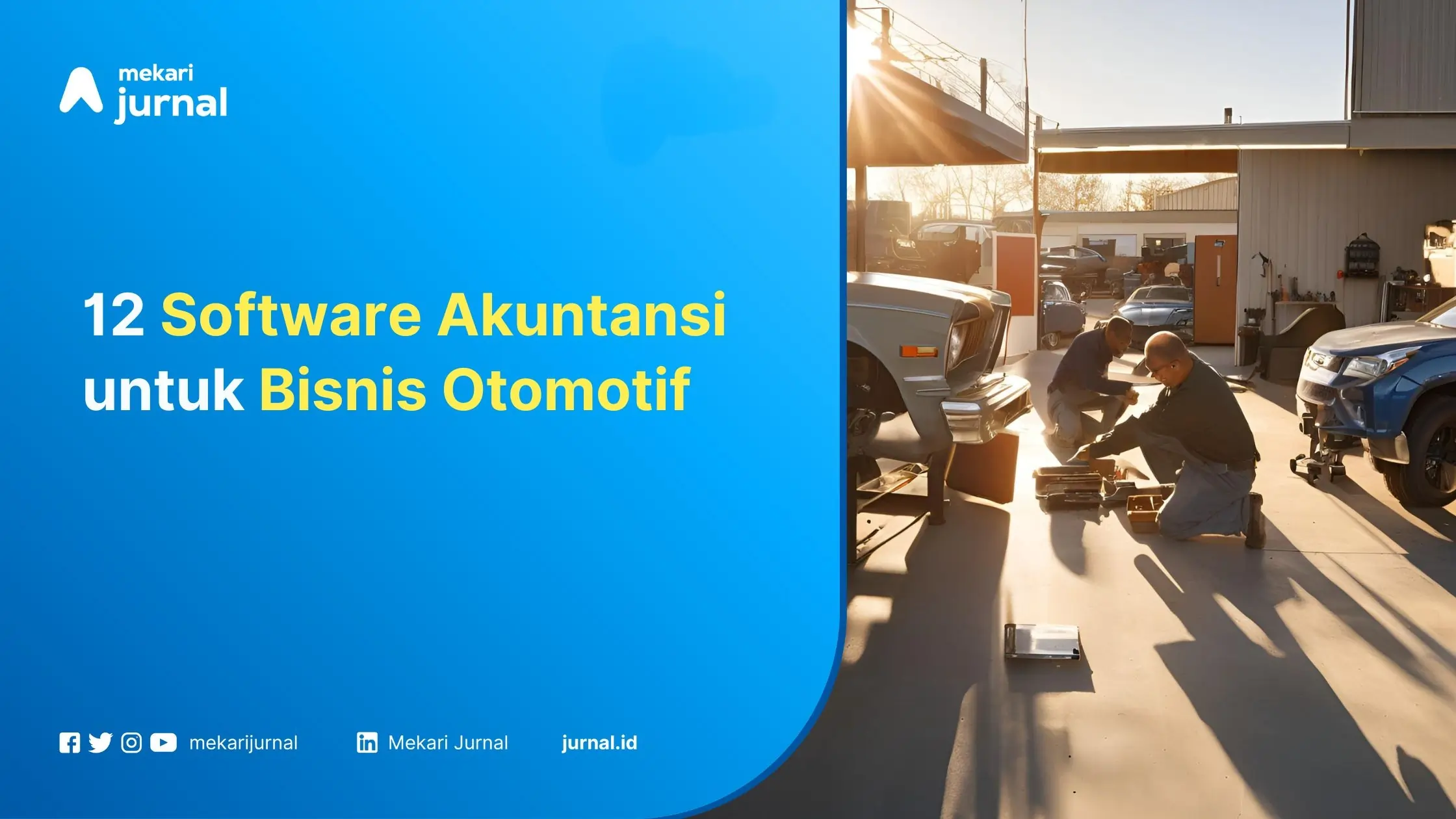 Software-Akuntansi-Bisnis-Otomotif