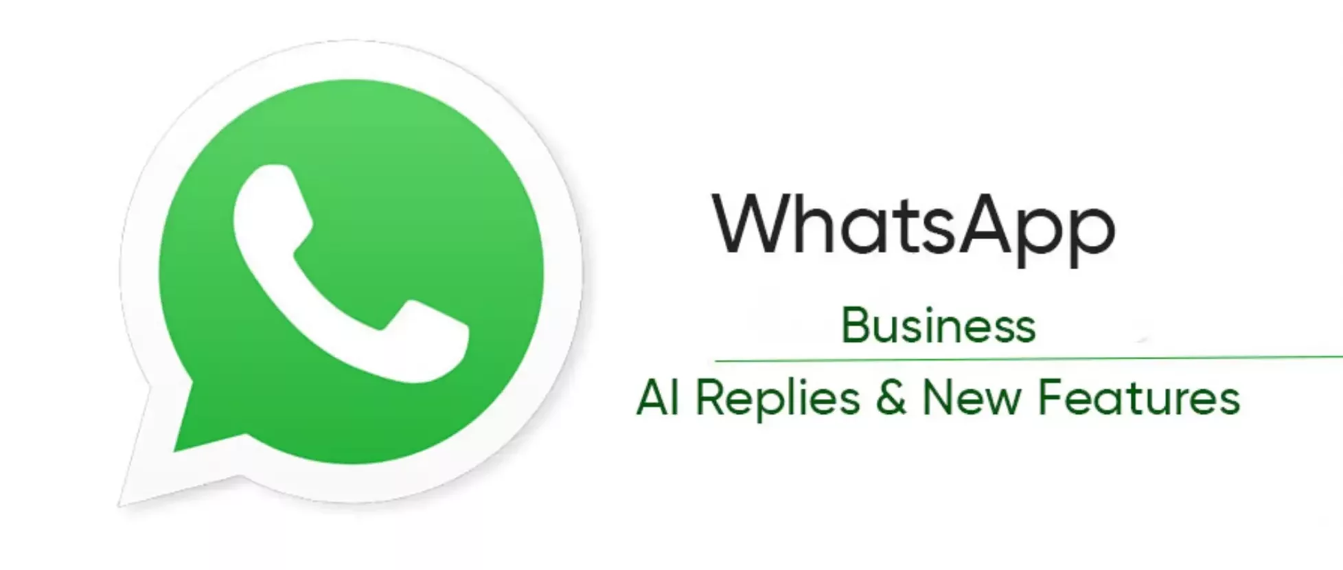 WhatsApp-Business