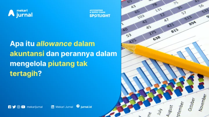 allowance-dalam-akuntansi