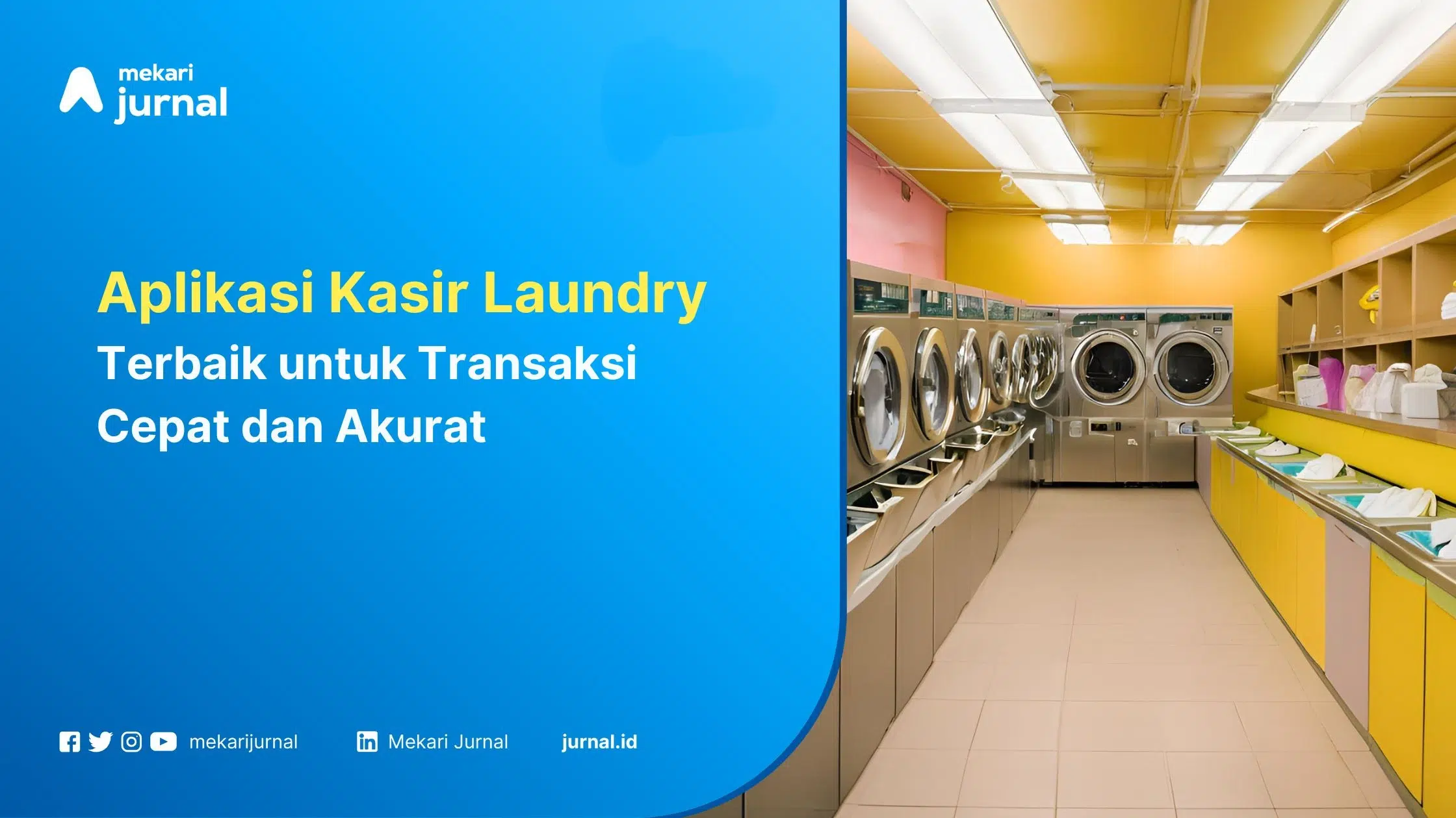 aplikasi-kasir-laundry-Mekari-Jurnal