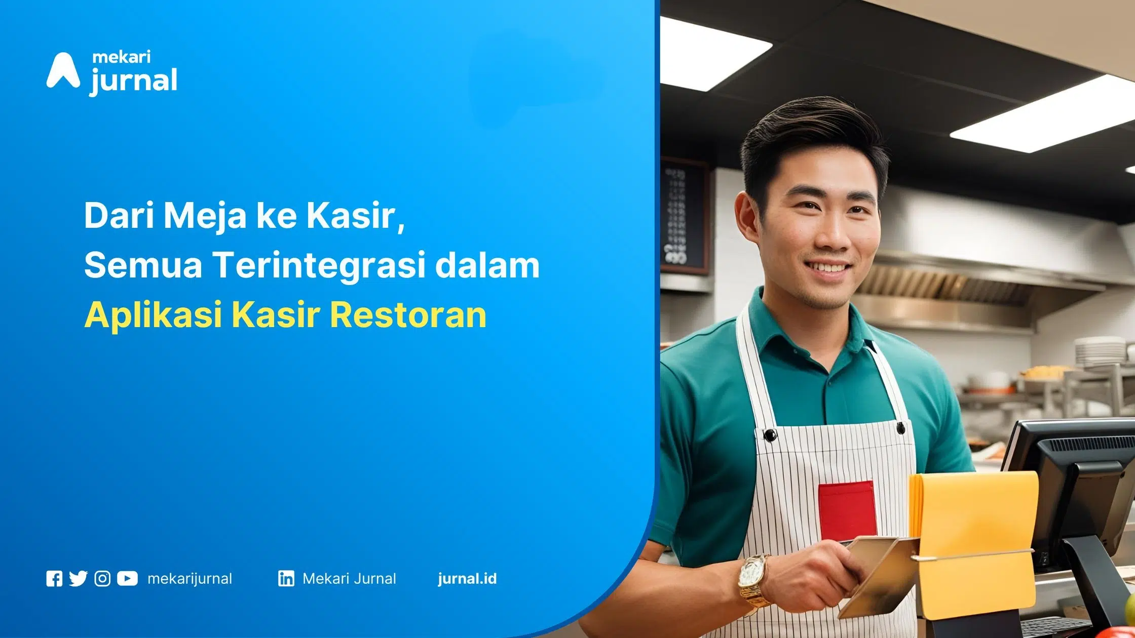 aplikasi-kasir-restoran-Mekari-Jurnal