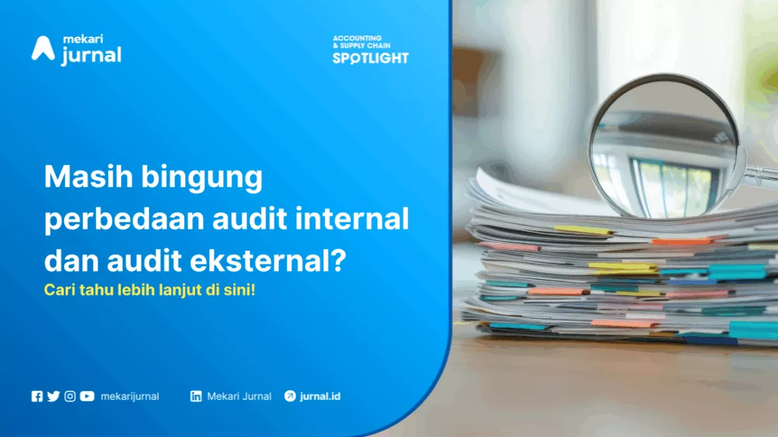 Audit Eksternal Internal 720X405
