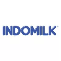 logo Indolacto
