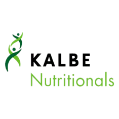 logo kalbe nutritionals