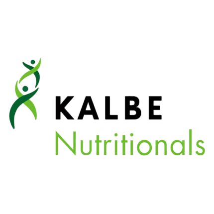 logo kalbe nutritionals