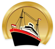 logo kapal api