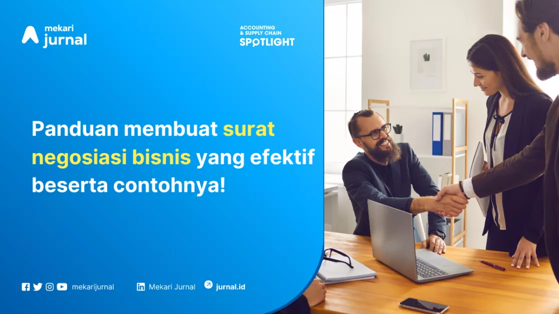 panduan-surat-negosiasi