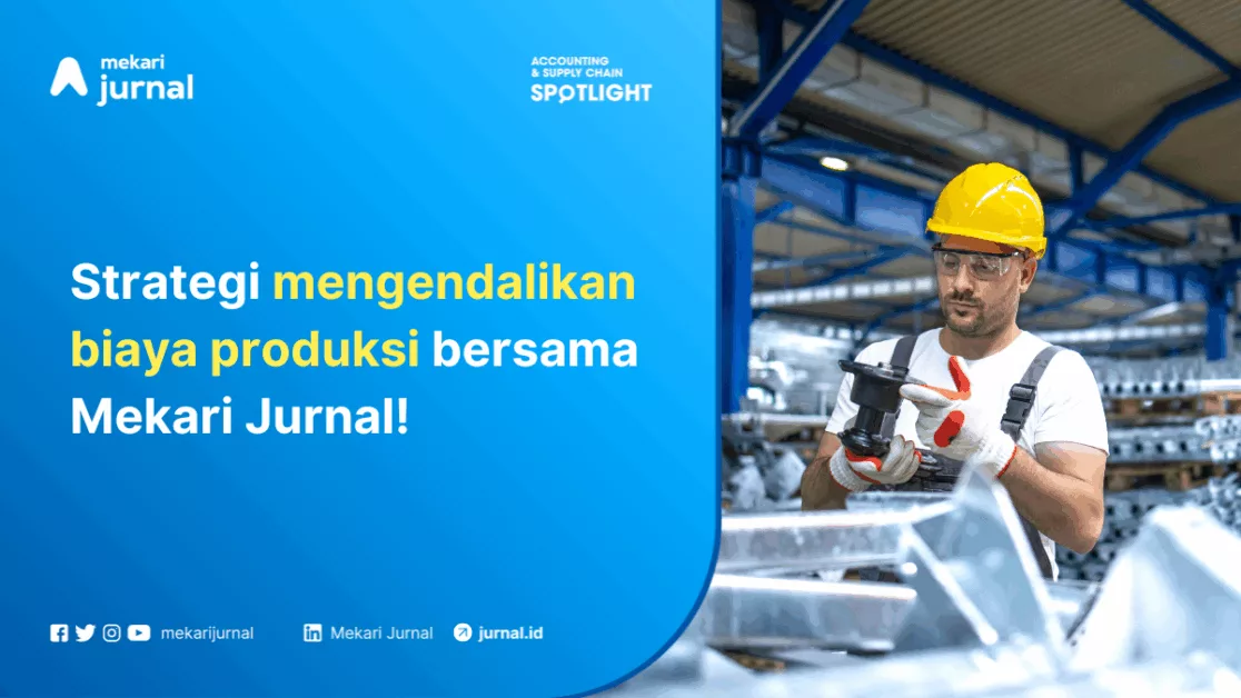 pengendalian-biaya-produksi